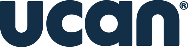UCAN logo